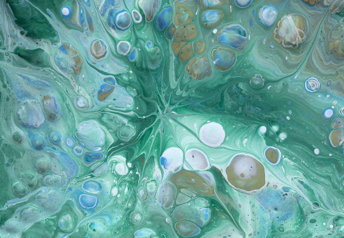 Hydrogen Water and Antioxidants: Protecting Your Cells