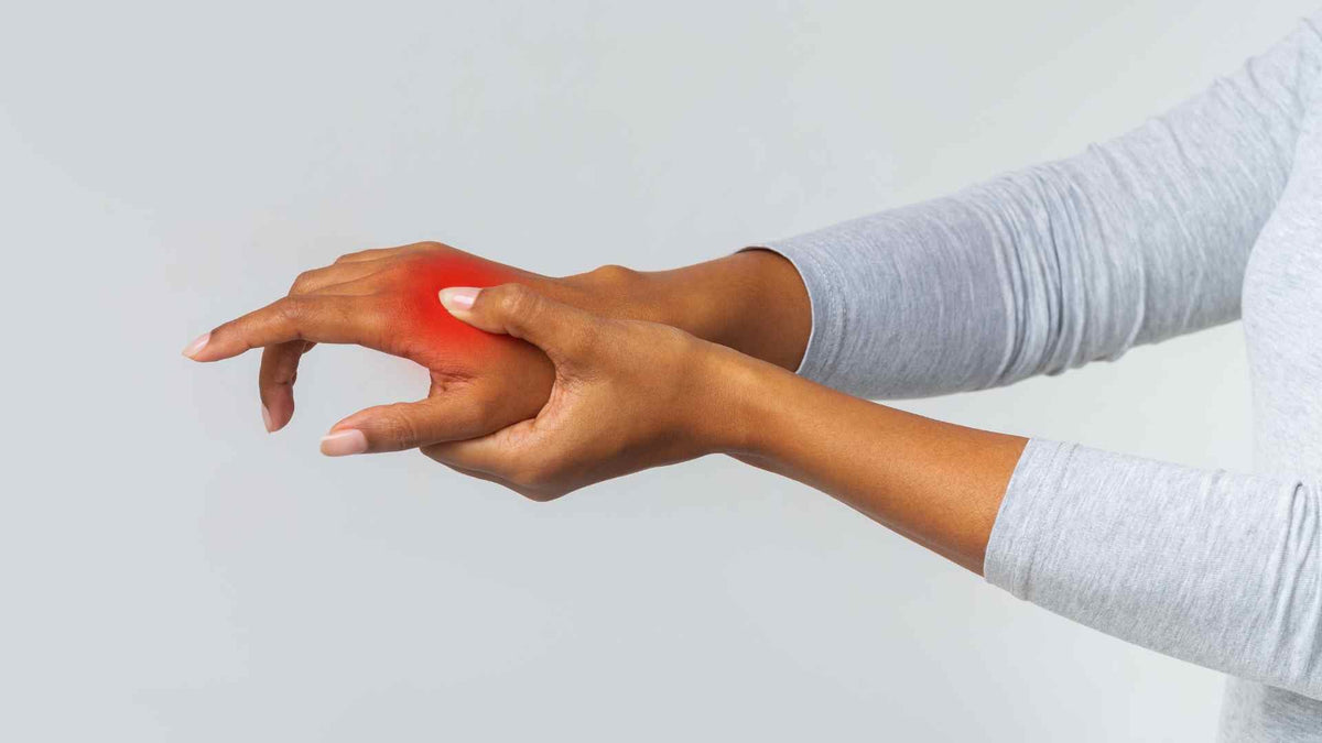 Hydrogen Attenuates Allergic Inflammation by Reversing Energy Metabolic Pathway Switch