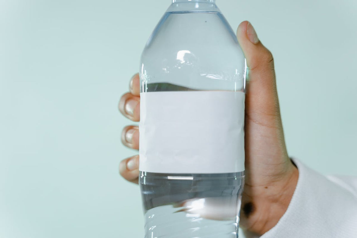 How Long Does Hydrogen Water Stay Effective?