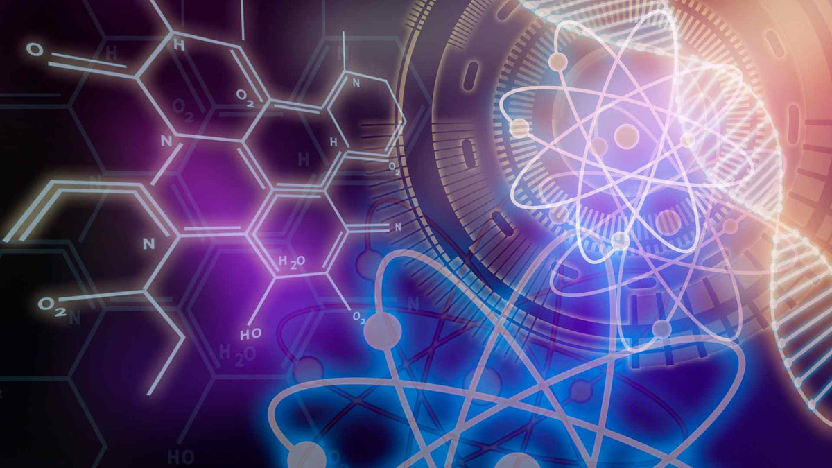 The evolution of molecular hydrogen: a noteworthy potential therapy with clinical significance