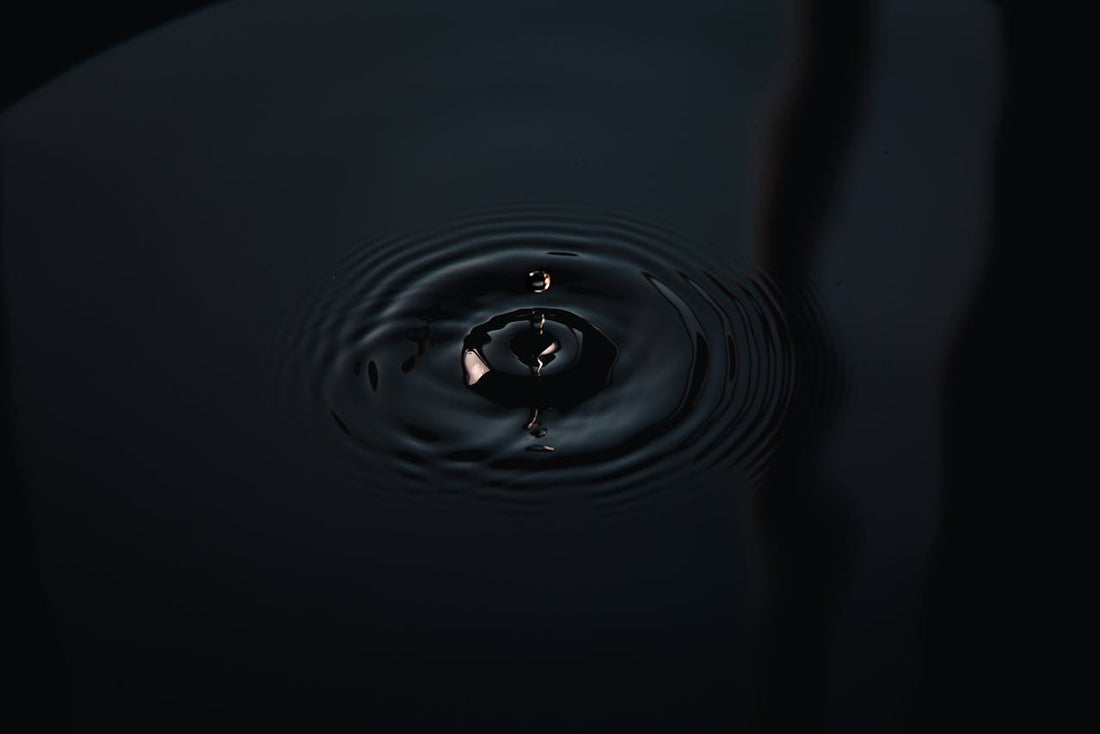 Is Hydrogen Water Safe? What Experts Say