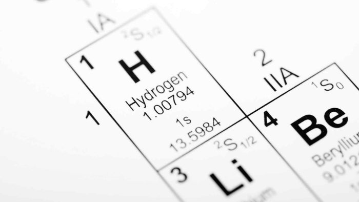 What Is Hydrogen Water, and Does It Actually Work?