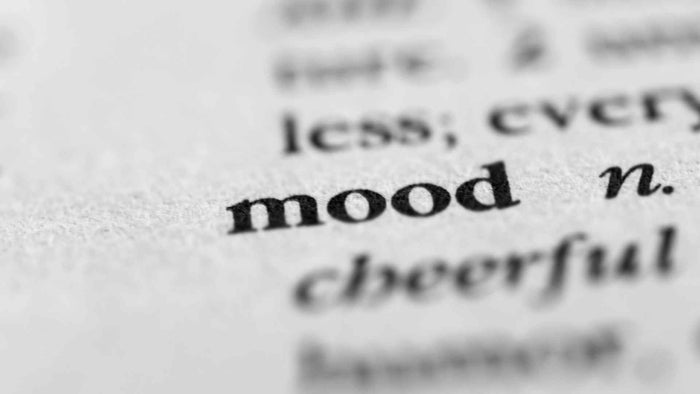 Hydrogen-rich water for improvements of mood, anxiety, and autonomic nerve function in daily life