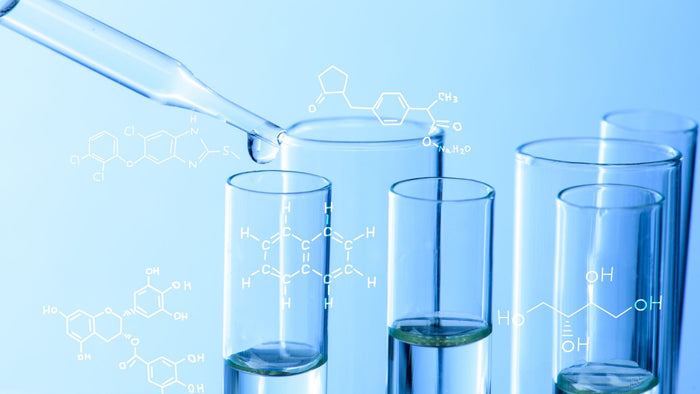 Hydrogen Water: Miracle Drink or Overhyped Myth?