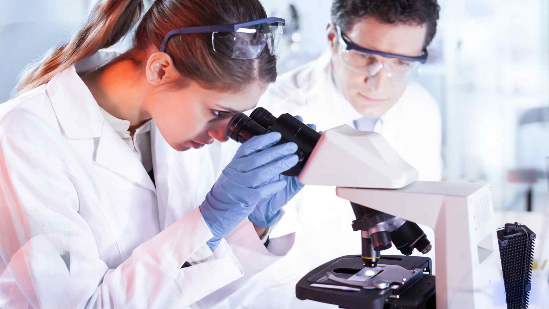 Open-label trial and randomized, double-blind, placebo-controlled ...