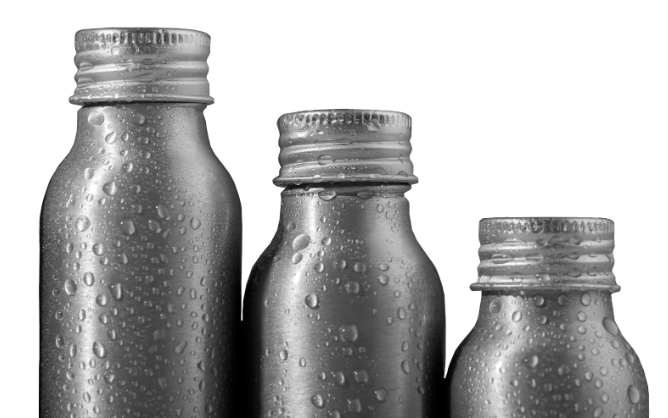 Glass vs Stainless Steel Hydrogen Water Bottles: Which Is Better?
