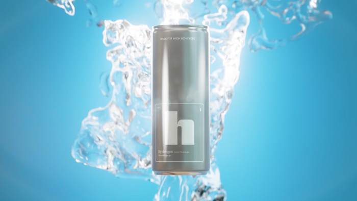 The Ultimate Maintenance Guide for Your Hydrogen Water Machine