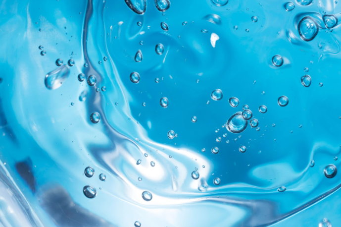 Is Hydrogen Water Packaging Sustainable?