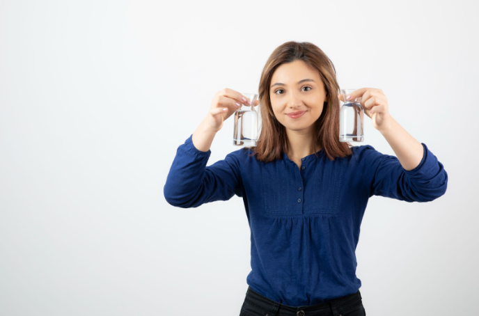 How to Store Hydrogen Water for Maximum Freshness