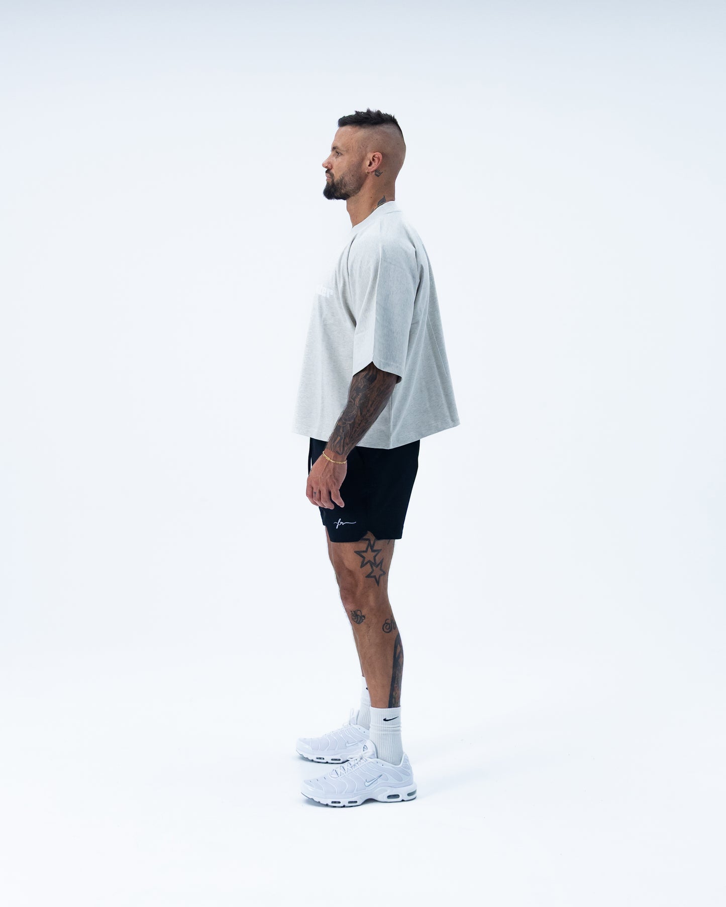 Hydrogen Water T-Shirt